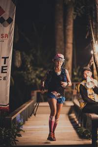 BIB: 
                            <button type="button" onclick="openModal(13714766)" class="btn btn-primary btn-sm float-right btn-popup" data-toggle="modal" data-target=".modal-high-quality">
                        <i class="fas fa-shopping-cart"></i> Add to Cart
                    </button>
                                            <button type="button" onclick="isThisMe(13714766, true)" class="btn btn-success btn-sm float-right btn-popup btn-isme hidden" data-toggle="tooltip" data-placement="bottom" title="นี่คือรูปของคุณใช่ไหม คลิกที่นี่เพื่อเอาเข้าอัลบั้ม">
                        <i class="fas fa-plus"></i> Add to album
                    </button>
                    <button type="button" onclick="isThisMe(13714766, false)" class="btn btn-warning btn-sm float-right btn-popup btn-isnotme hidden">
                        <i class="fas fa-ban"></i> Remove from album
                    </button>